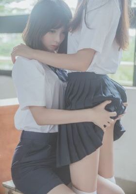 欧美裸体视频一区_1080PBD在线观看