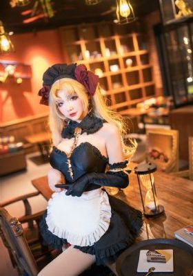超级惊艳的欧美女头_剧情片电影免费在线