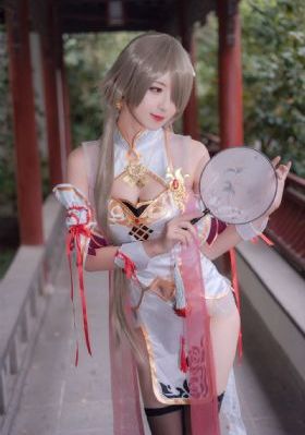 欧美高档男包品牌大全_1080BD在线观看