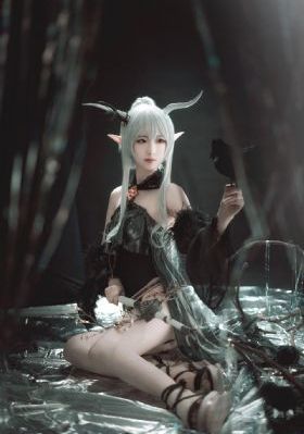 亚洲av_HD电影在线观看