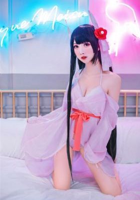 国产股骨头大概多少钱_手机免费观看