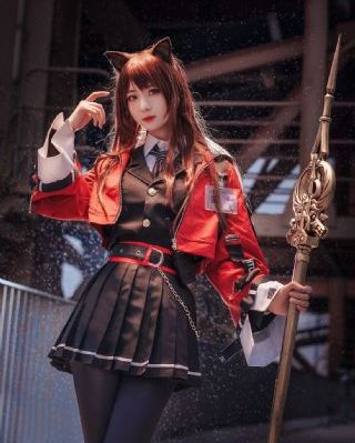 欧美性感美腿_超清电影免费在线