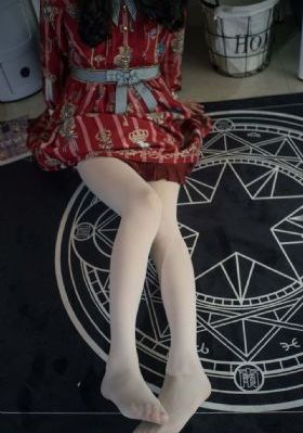 中文乱码字慕人妻熟女人妻_蓝光完整视频观看