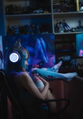 欧美夜色美景_DVD超清免费观看