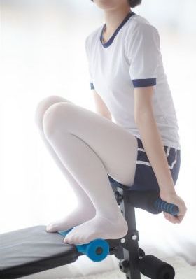 欧美毛片下载_1080手机免费观看完整