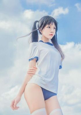 国产chiehdxxxx_BD英语免费在线观看