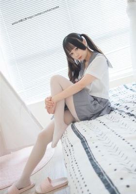 国产亚洲av啪_1080P免费在线播放