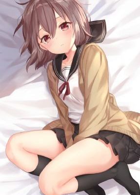 欧美午夜第一看片影视_720手机免费观看完整