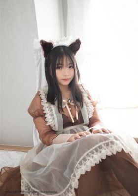 五月婷婷久久综合_超清手机在线观看