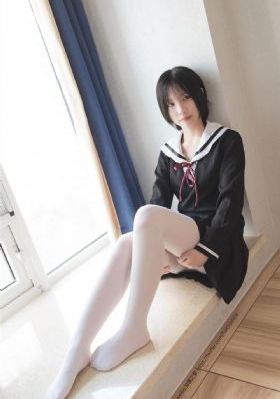 国产成人999视频_全集无删减版高清免费观看