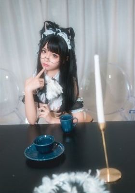 97国产超碰_4K免费在线播放