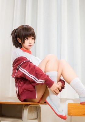 曰本女人牲交全视频播放_DVD电影在线观看