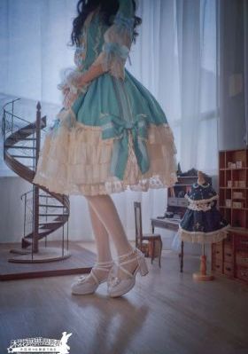 欧美快速瘦肚操_高清点播免费观看最新