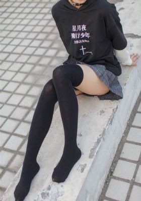 国产调教美女_HD电视剧在线观看