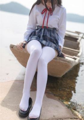 国产伤感电视剧_BD英语动漫在线观看