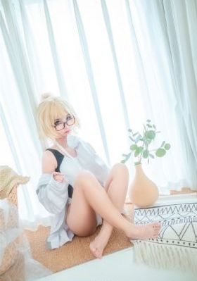 亚洲欧美日韩久久精品第一区_HD高清视频播放