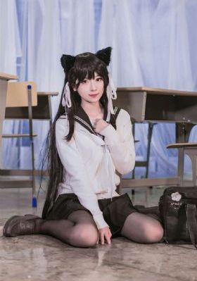 国产电影天堂在线观看_手机在线看片