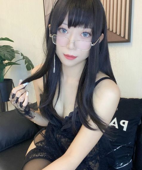 欧美vpswindows22_BD英语免费观看