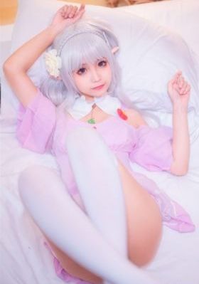 欧美帅小孩_剧情片高清在线观看