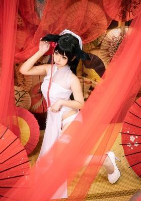 国产色综合精品_4K电影全集观看