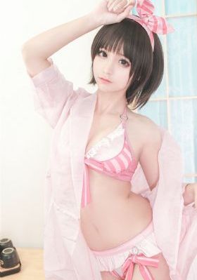 欧美久久免费观看_剧情片在线播放观看