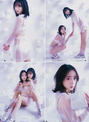 好吊妞日欧美_国产无码网页在线观看