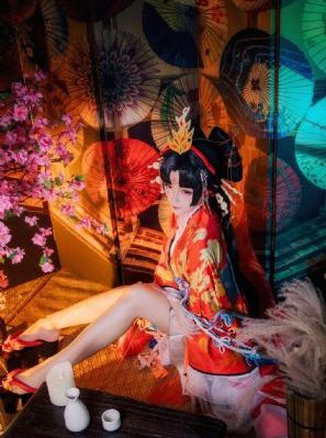 超清无码偷拍一区_BD英语在线观看完整版