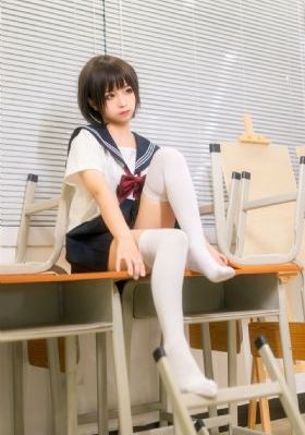 亚洲波多野结衣一区_1080在线视频播放