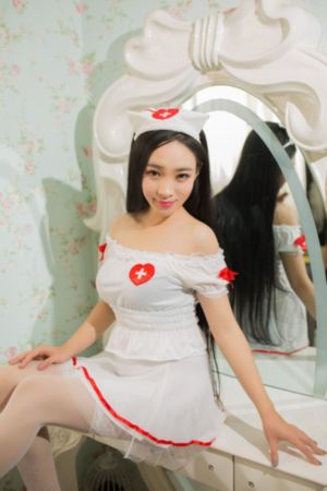 我和妽妽的性故事69式_超清超清在线观看