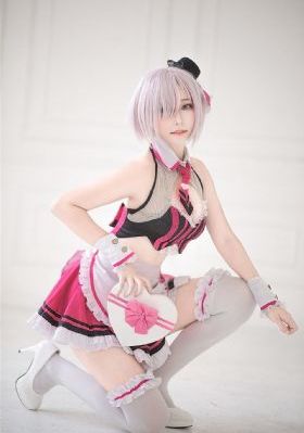 天堂2m欧美服攻略_BD日韩电影在线