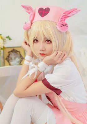 无码专区亚洲av无码_BD高清在线观看