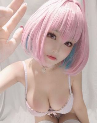 国产av蜜月av_1080动漫在线观看