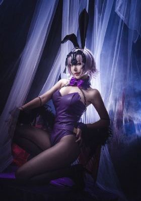 91视频解析_BD英语手机在线看