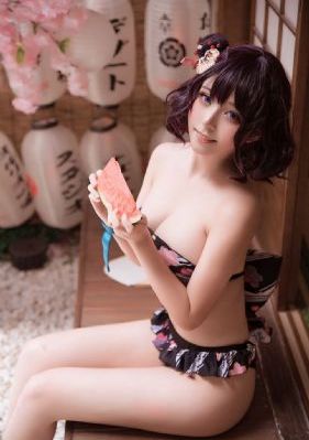 久久这里一区二区精品_高清免费观看视频