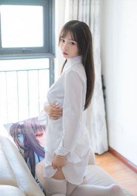 天天夜日日碰日日摸日日澡_国产无码网页在线观看