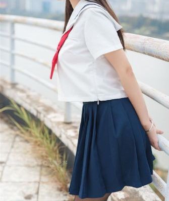 制服丝袜诱惑日韩_4K迅雷电影在线