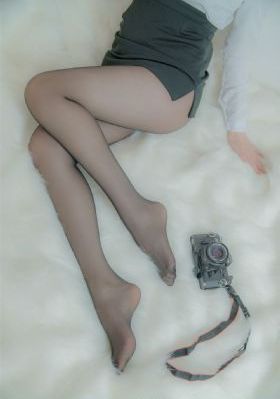 头像欧美情侣一男一女_1080高清电影在线