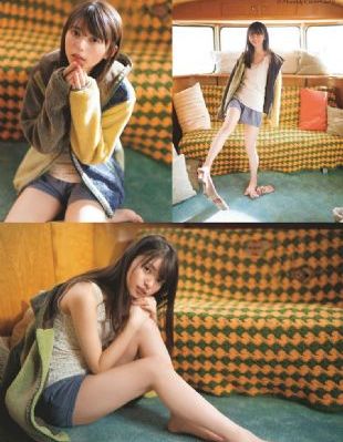 www精品美女久久久tv_BD英语在线观看视频