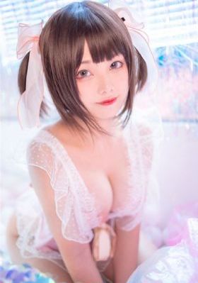 日本人妻一区中文字幕_1080P全集免费播放