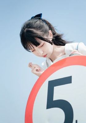 久久精品国产亚洲av果冻传媒_4K高清视频观看