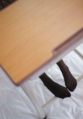 日韩色图15p_蓝光超清在线观看