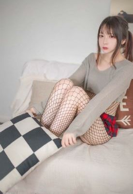 日韩有码免费视频_无删减完整版在线观看