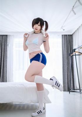 九九视频热线视频精品16_免费观看高清版