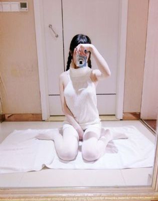 国产电动车品牌推荐_手机免费观看