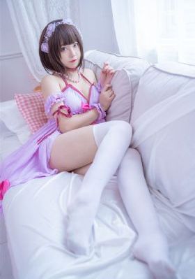 国产胶印机多少钱一台_免费观看高清版