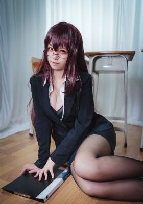 日韩做a爰片久久毛片a片_BD国语在线观看高清