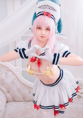 亚洲bt欧美bt高清bt777_1080日韩免费观看