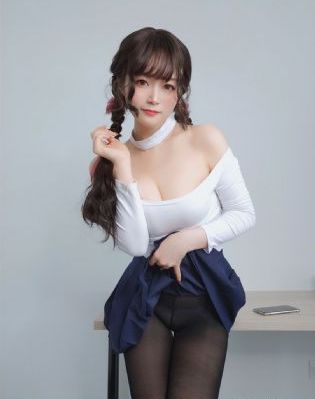 欧美纹身花臂_超清完整视频观看