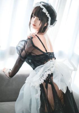 久久国产午夜福利电影_十万网红美女美酱