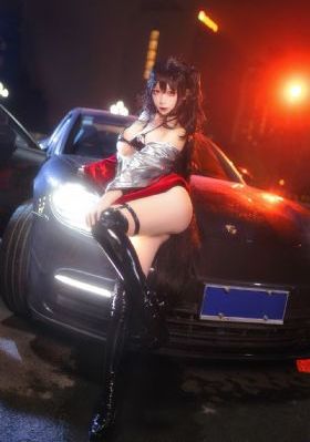 国产纯电动汽车货车_高清电影